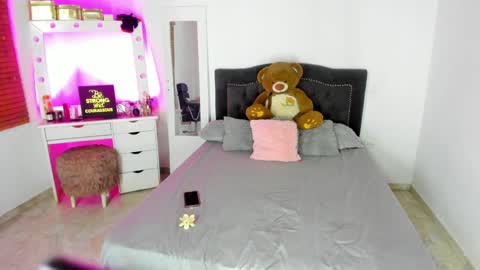 Snapshot of celeste_funny chatting on 21, 1, 2025 Celeste online show from 21, 1, 2025