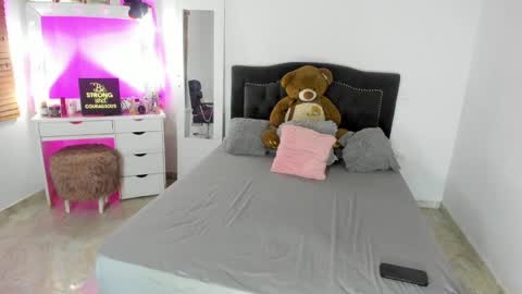 Snapshot of celeste_funny chatting on 23, 1, 2025 Celeste online show from 23, 1, 2025