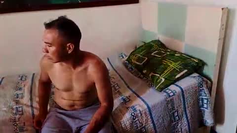 Snapshot of celeste_leon07 chatting on 29, 3, 2026 celeste_leon07 online show from 29, 3, 2026