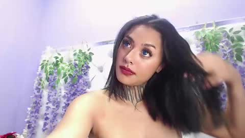 celeste owen18 online show from 4, 2, 2025
