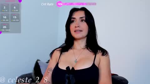     online show from 4, 3, 2025