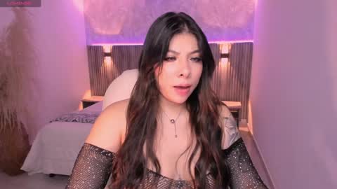 Celeste  online show from 30, 12, 2024