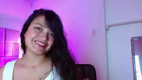 celeste star  online show from 4, 3, 2025