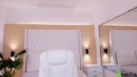 Snapshot of celeste_wayne chatting on 25, 2, 2026 Celeste Wayne online show from 25, 2, 2026