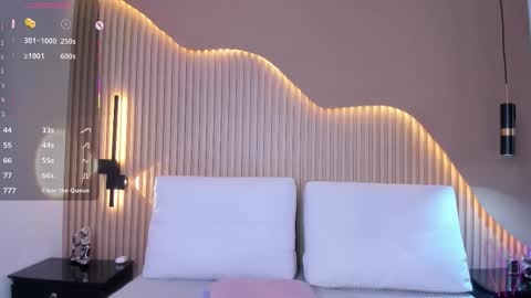 Snapshot of celeste_wayne chatting on 4, 3, 2026 Celeste Wayne online show from 4, 3, 2026