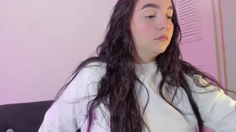 Celeste Y Pipe online show from 9, 10, 2025