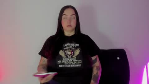 Celeste Y Pipe online show from 22, 3, 2026