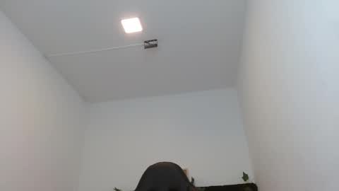 celesteayase online show from 23, 12, 2024