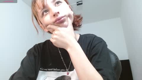 celesteayase online show from 8, 2, 2025