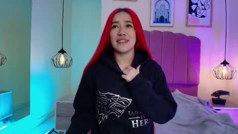 Snapshot of celestee15_ chatting on 7, 11, 2025 Celeste online show from 7, 11, 2025