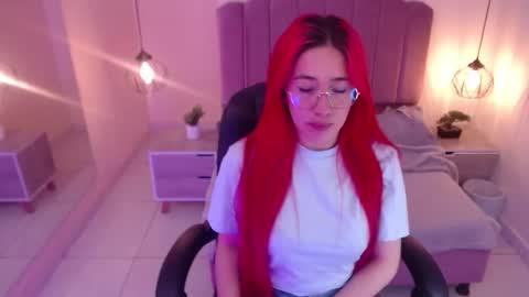 Snapshot of celestee15_ chatting on 16, 12, 2025 Celeste online show from 16, 12, 2025