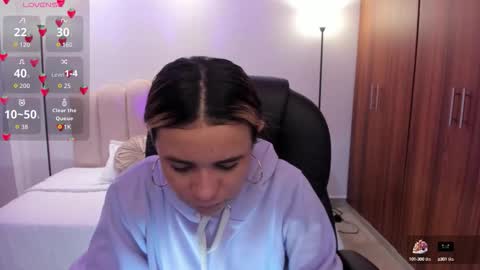 celestee_rain online show from 26, 9, 2025