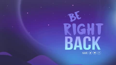 Celeste  online show from 7, 3, 2025