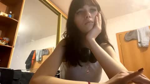 Alice online show from 12, 2, 2026