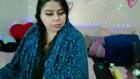 celestehot222 online show from 12, 1, 2026