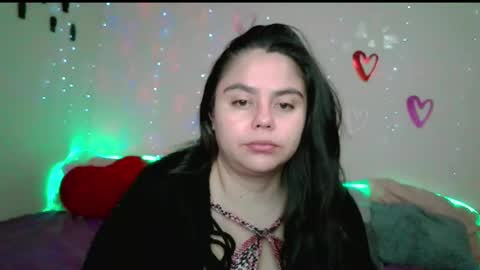 celestehot707rs online show from 23, 2, 2025