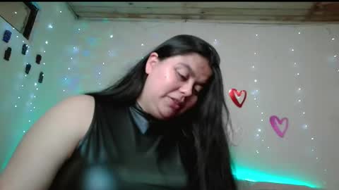 celestehot707rs online show from 1, 3, 2025