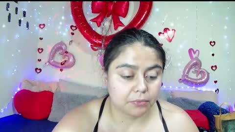 celestehot707rs online show from 19, 3, 2026