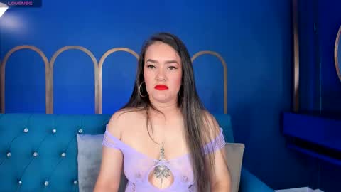 Snapshot of celestelewis_ chatting on 2, 11, 2025 Celeste online show from 2, 11, 2025