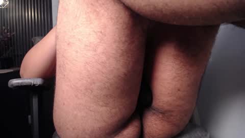 Snapshot of celestemc_26 chatting on 7, 12, 2024 CELESTE online show from 7, 12, 2024