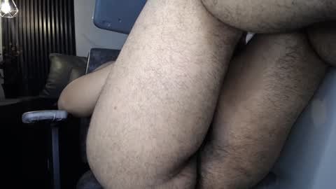 Snapshot of celestemc_26 chatting on 10, 12, 2024 CELESTE online show from 10, 12, 2024