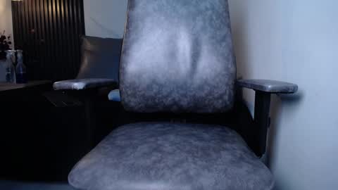 Snapshot of celestemc_26 chatting on 13, 12, 2024 CELESTE online show from 13, 12, 2024