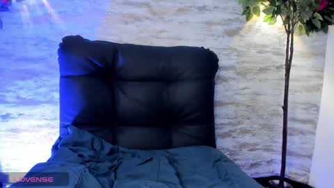 Snapshot of celestemc_26 chatting on 16, 1, 2025 CELESTE online show from 16, 1, 2025