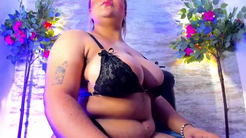 Snapshot of celestemc_26 chatting on 9, 2, 2025 CELESTE online show from 9, 2, 2025