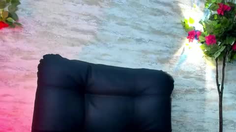 Snapshot of celestemc_26 chatting on 11, 2, 2025 CELESTE online show from 11, 2, 2025