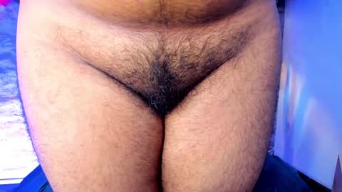 Snapshot of celestemc_26 chatting on 14, 2, 2025 CELESTE online show from 14, 2, 2025