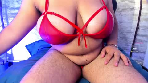 Snapshot of celestemc_26 chatting on 15, 2, 2025 CELESTE online show from 15, 2, 2025