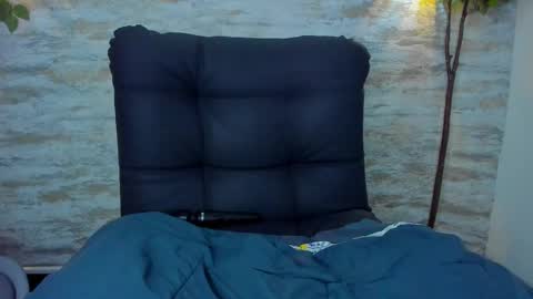 Snapshot of celestemc_26 chatting on 25, 2, 2025 CELESTE online show from 25, 2, 2025