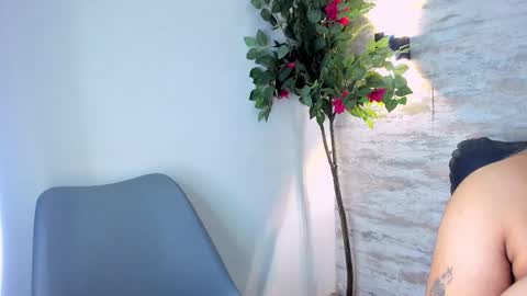 Snapshot of celestemc_26 chatting on 17, 10, 2025 CELESTE online show from 17, 10, 2025