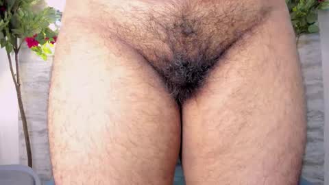 Snapshot of celestemc_26 chatting on 28, 10, 2025 CELESTE online show from 28, 10, 2025