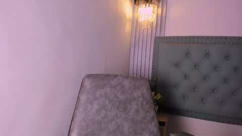 Snapshot of celestemc_26 chatting on 15, 11, 2025 CELESTE online show from 15, 11, 2025