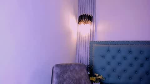 Snapshot of celestemc_26 chatting on 26, 11, 2025 CELESTE online show from 26, 11, 2025