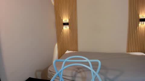 celestemoon5 online show from 17, 1, 2026