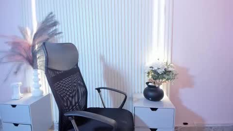 celestemoon5 online show from 19, 1, 2026