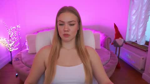 celestenoirr online show from 9, 1, 2026