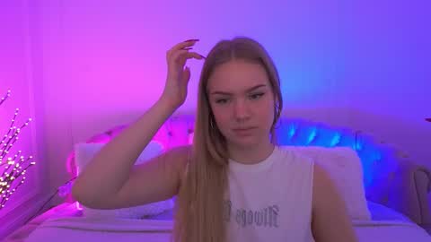 celestenoirr online show from 13, 1, 2026