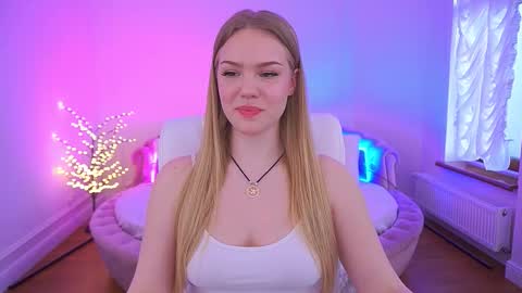 celestenoirr online show from 12, 3, 2026