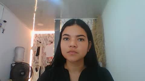 celeste online show from 3, 2, 2026