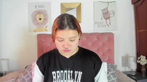 Celeste online show from 14, 10, 2025