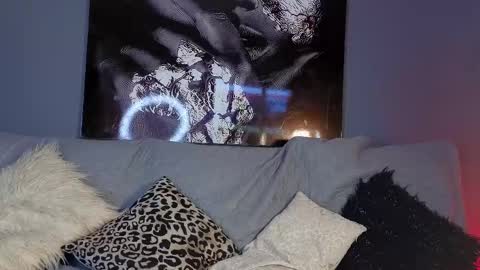 Sara online show from 17, 11, 2025