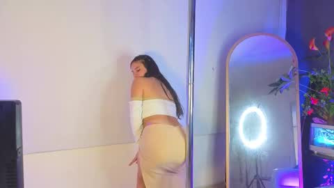 Sara online show from 5, 2, 2026