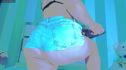 celestesexx_ online show from 24, 2, 2026