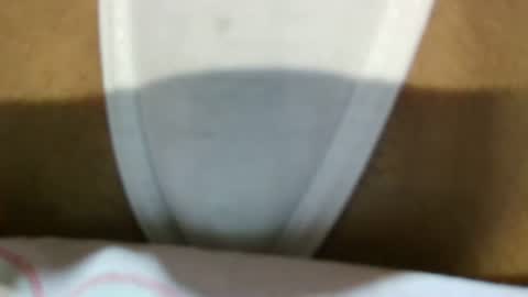 celestestephan online show from 29, 1, 2025