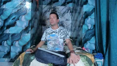 Snapshot of celesteyorucso1 chatting on 9, 10, 2025 celesteyorucso1 online show from 9, 10, 2025