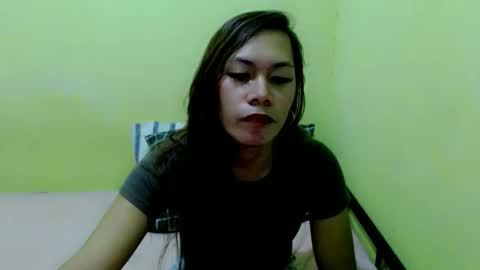 celestia_khalifa online show from 12, 9, 2025