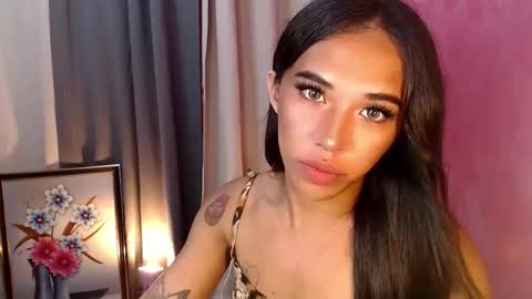 Snapshot of celestial_joannah chatting on 29, 10, 2025 merry joannah online show from 29, 10, 2025